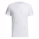 Oblečenie adidas RFTO T-Shirt